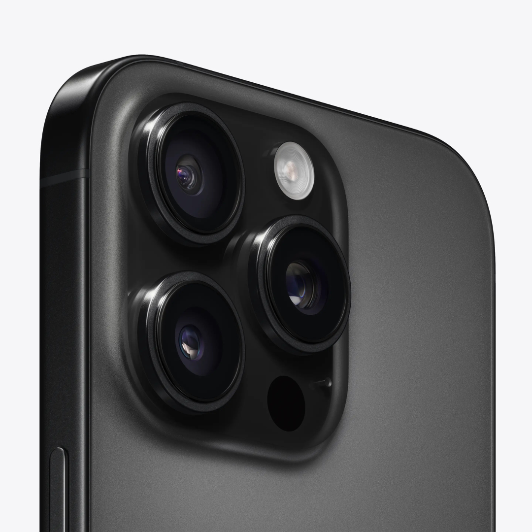 iPhone16 Pro 256GB デザートチタニウム SIMフリー