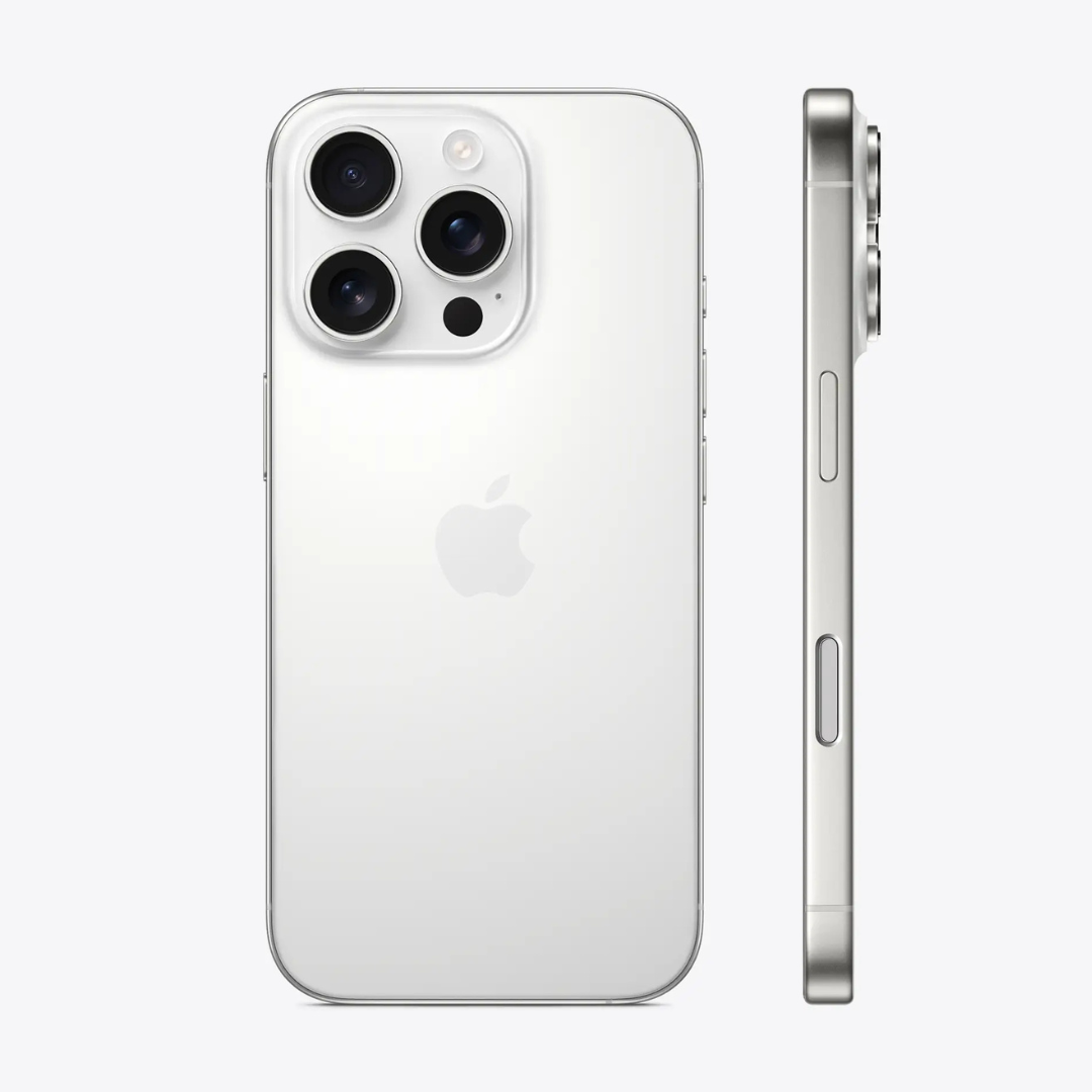 IPhone16 256gb ホワイトsimフリー iPhone16 Pro 256GB ホワイトチタニウム SIMフリー – fullmobile