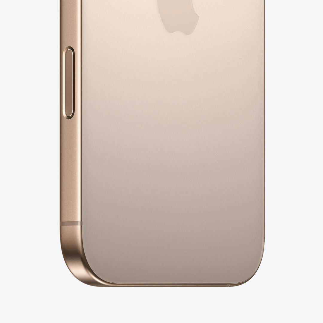 早い者勝ち! iPhone16 Pro 256GB デザートチタニウムSIMフリ iPhone16 Pro 256GB デザートチタニウム SIMフリー – fullmobile